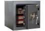 Сейфове VALBERG клас II по EN 1143-1