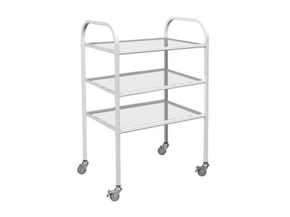 MEDICAL PROCEDURAL TABLE MD SP 3N