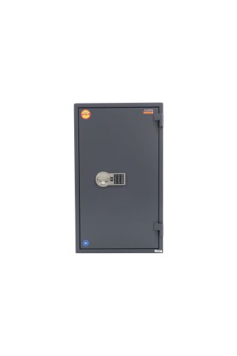 Комбиниран сейф ASG 95 TEL