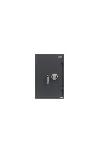 Комбиниран сейф ASG 67 TEL