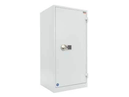 Метален усилен шкаф Valberg Brand Mauer 1260 EL 