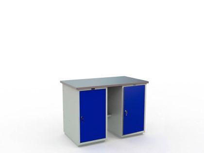 Бюро WT120 WD1/WD1