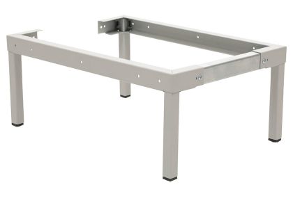 Поставка гардероб ML300 базов модул