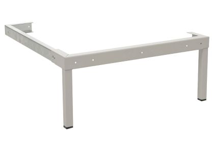 Поставка гардероб ML300 допълнителен модул