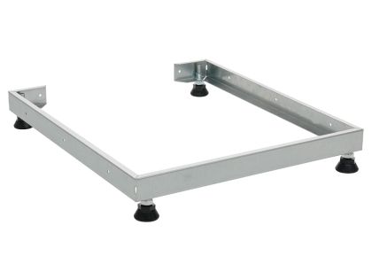 Цокъл гардероб ML400 базов модул