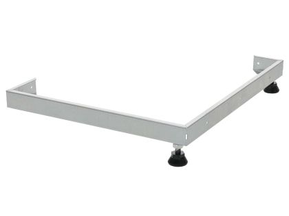 Цокъл гардероб ML400 допълнителен модул