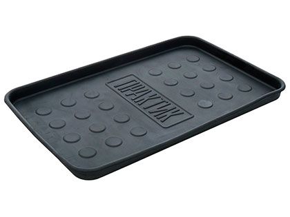 Подложка за обувки ML300