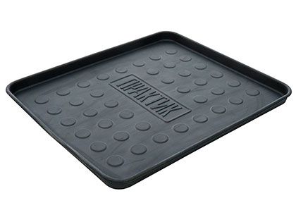 Подложка за обувки ML400