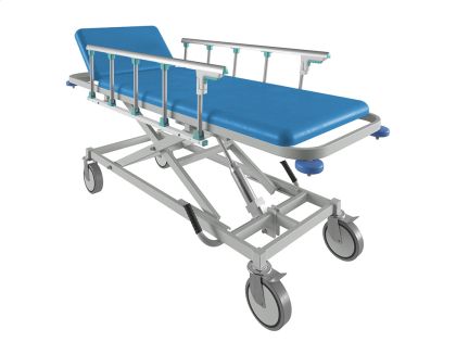 Болнична носилка PROMET - MD TBL-01