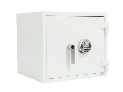 Комбиниран метален сейф Valberg  Garant 46