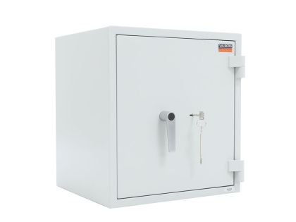 Комбиниран метален сейф Valberg  Granit 5450