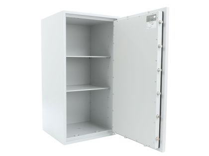 Комбиниран метален сейф Valberg  Granit 1265