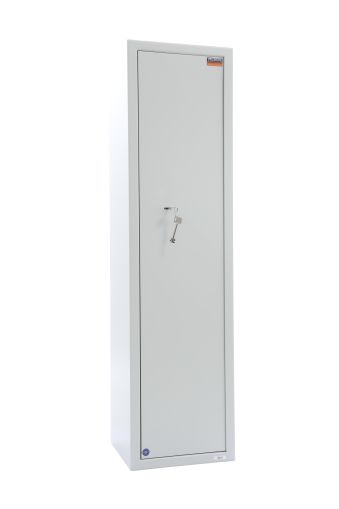 Оръжеен метален сейф Valberg GS 1 1443