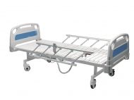 Болнично легло МB-93