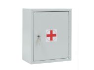MEDICAL FIRST AID KIT AMD 39