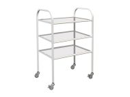 MEDICAL PROCEDURAL TABLE MD SP 3N