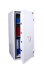 Метален усилен шкаф Valberg Brand Mauer 1260 KL 