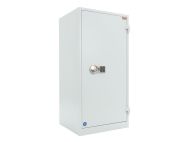 Метален усилен шкаф Valberg Brand Mauer 1260 EL 