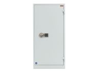 Метален усилен шкаф Valberg Brand Mauer 1260 EL 