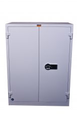 Метален усилен шкаф Valberg Brand Mauer 1220 EL 