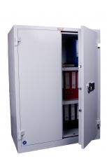 Метален усилен шкаф Valberg Brand Mauer 1220 EL 