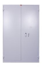 Метален усилен шкаф Valberg Brand Mauer 1993 KL 