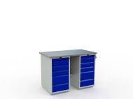 Бюро WT120 WD5/WD5