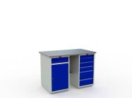 Бюро WT120 WD2/WD5