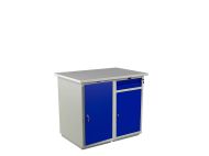 Бюро WT100 WD1/WD2