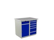 Бюро WT100 WD2/WD5