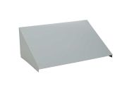 Наклонен покрив за eдиничен гардероб ML 11-30/12-30/13-30/14-30 
