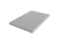 Рафт за гардероб ML300