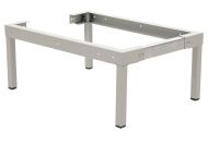 Поставка гардероб ML300 базов модул