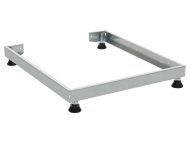 Цокъл гардероб ML400 базов модул