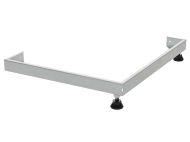 Цокъл гардероб ML300 допълнителен модул