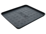 Подложка за обувки ML400