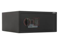 Хотелски метален сейф  SH20 EL New