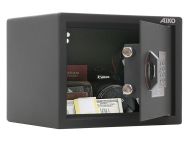 Хотелски метален сейф  SH23 EL New