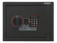 Хотелски метален сейф  SH23 EL New