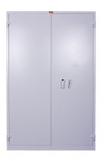 Огнеупорен метален шкаф Valberg Brand Mauer 1951 KL  LFS