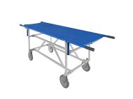 Болнична носилка PROMET - MD TBN