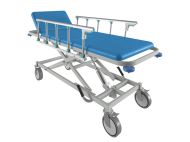 Болнична носилка PROMET - MD TBL-01