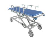 Болнична носилка PROMET - MD TBL-01