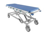 Болнична носилка PROMET - MD TBL-01