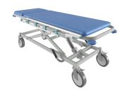 Болнична носилка PROMET - MD TBL-01