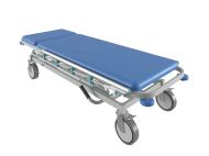 Болнична носилка PROMET - MD TBL-01