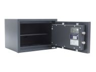 Комбиниран метален сейф Valberg  Granit 3450