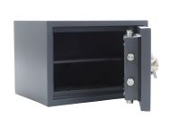 Комбиниран метален сейф Valberg  Granit 3450 ЕL