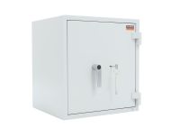 Комбиниран метален сейф Valberg  Granit 5450