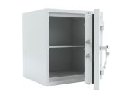 Комбиниран метален сейф Valberg  Granit 5450